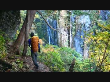 キャンプってアウトドアマンっぽくていいよね　28泊目