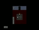 ［実況］青鬼を初プレイなので実況してみた Part2