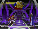 【PC-FX】鬼神童子ZENKI FX 前鬼(HARD)クリア 2/2