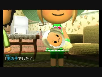 [トモコレ新生活] 気ままに撮影したスナップ集　3