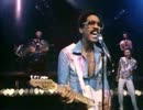 Brothers Johnson -1980- Stomp