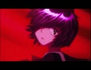 謎の彼女X-X/鬼束ちひろ-