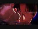 【OPMAD】　うみねこのなく頃に×進撃の巨人