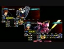 【作業用BGM】機動戦士ガンダム EXTREME VS. 　戦闘曲集