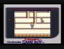 声優オタクが２０年ぶりにケムコ版GBミッキーマウスを遊ぶ Part8