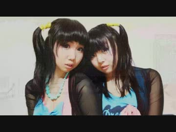 【りん㌧ＤＡＳＨ】イドラのサーカス踊ってみた【オリジナル振り付け】