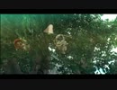【MHP3】今日からMHP3 実況プレイ63-1(脅威！火山の鉄槌！)