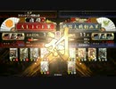 【戦国大戦】姫子様がみてた　第２話「次回からタイトルは戦国珍道中」