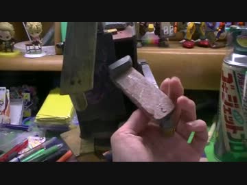 商品化希望！オリジナル最強筆箱作ってみた