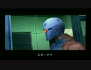 初実況でメタルギアソリッドをプレイ　part5