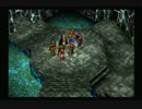 【RPGしようぜッ!】WILD ARMS 2nd IGNITION 実況プレイ Part65