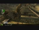 キョウジン無比な　Fallout New Vegas　part9