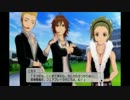 【プレイ動画】THE iDOOLM@STER2 54Week 2-1 【アイドルマスター2】