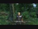 【OBLIVION】脳筋剣士が逝く その29【PC版】