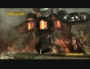 【実況プレイ】メタルギアライジングを斬奪実況Part1中盤
