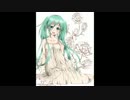 【ニコカラ】微睡Fairyテイル【OnVocal】