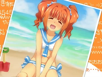 やよいの　おねがい！かみさまぁ！！