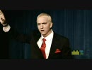 [PV]Eminem - When Im Gone