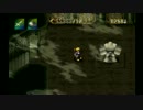 【実況】曖昧な記憶でアランドラ実況してみたpart5