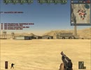 【BF1942 FHSW】エル・アラメイン　前編【130517/枢軸】