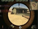 【BF1942 FHSW】エル・アラメイン　後編【130517/枢軸】