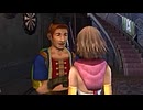 動画で見るFF10-2　Part.020