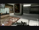 【COD：BO2】test的な感じでFFA(へたっぴ)