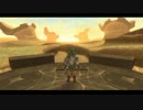 ゼルダの伝説　スカイウォードソード　ブレイズの戦い　Part47