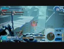 get on the light【20茉莉】