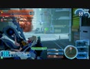 get on the light2【20茉莉】