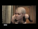 【実況】フィオナとヒューイを謎の古城から脱出させんぞ【DEMENTO】part２