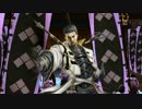【戦国大戦】一介の侍が鉄砲で戯れる動画‐21【42国】