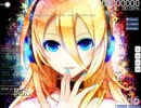 【osu!】Scarlet Rose【mouseonly】