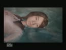 【SIREN2】The犬猿実況 part48