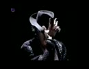 Michael Jackson - Billie Jean - special mix