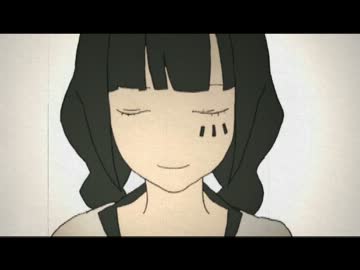勝手に再うｐ 沙上の夢喰い少女 巡音ルカ ニコニコ動画
