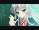 はつゆきさくらオープニング4k テスト