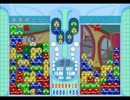 【実況】ぷよぷよ　初級者脱出目指し　part12