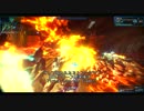 【字幕実況】忍者が出て殺す WarFrame 其ノ五.5