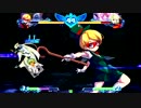 アルカナハート３LM　5/17ミラクルドーム交流会Part２
