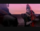Beautiful魔女に憧れて「BAYONETTA」を実況プレイ　33rd Kiss