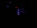 【実況】魔女の家を訪ねてみた【Part4】