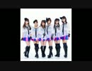 AKB48メンバーをドラクエに例えてみたらこうなった