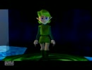 ▲ゼルダの伝説 時のオカリナ実況 part7