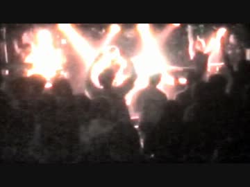 【オリジナル楽曲】　lovi-ring　【インディーズ】