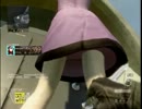 【CoD:BO2】そうだ、平和を探しに行こう！in FFA