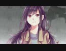 【ニコカラ】PROMISED WORLD (on vocal)