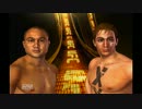 【ゆっくりセコンドで久保田武蔵がMMA五冠を目指す】UFC2010【最終戦】