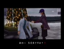 絶体絶命都市2を独り言プレイ 佐伯編 4言目