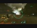 ACVD RTS&UNACvs生放送出演陣 (5/17放送より)